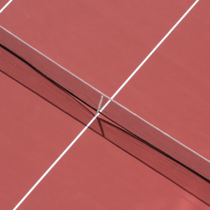 Tennis Court Maintenance On your Acrylic Court